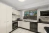 55 Allamanda Drive, Bongaree, Qld 4507-Image