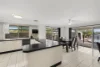 55 Allamanda Drive, Bongaree, Qld 4507-Image