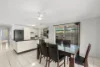 55 Allamanda Drive, Bongaree, Qld 4507-Image
