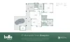 55 Allamanda Drive, Bongaree, Qld 4507-Floorplan