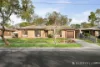 55 Allambanan Drive, Bayswater North, Vic 3153