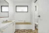55 Allambanan Drive, Bayswater North, Vic 3153-Image