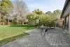 55 Allambanan Drive, Bayswater North, Vic 3153-Image