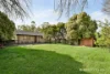 55 Allambanan Drive, Bayswater North, Vic 3153-Image