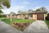 55 Allambanan Drive, Bayswater North, Vic 3153-Image
