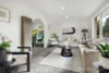 55 Allambanan Drive, Bayswater North, Vic 3153-Image