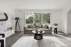 55 Allambanan Drive, Bayswater North, Vic 3153-Image
