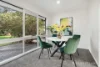 55 Allambanan Drive, Bayswater North, Vic 3153-Image