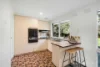 55 Allambanan Drive, Bayswater North, Vic 3153-Image