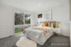 55 Allambanan Drive, Bayswater North, Vic 3153-Image
