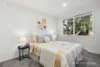 55 Allambanan Drive, Bayswater North, Vic 3153-Image
