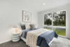 55 Allambanan Drive, Bayswater North, Vic 3153-Image