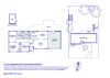 55 Allambanan Drive, Bayswater North, Vic 3153-Floorplan