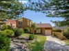 55 Allenby Road, Tuross Head, NSW 2537