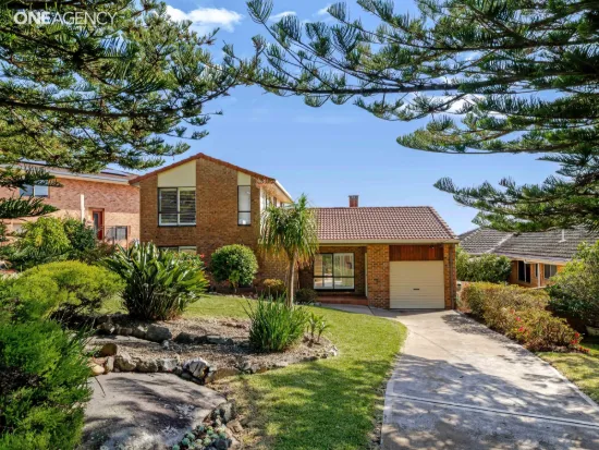 55 Allenby Road, Tuross Head, NSW 2537