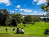 55 Allenby Road, Tuross Head, NSW 2537-Image