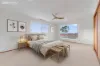 55 Allenby Road, Tuross Head, NSW 2537-Image