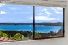 55 Allenby Road, Tuross Head, NSW 2537-Image
