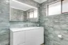 55 Allenby Road, Tuross Head, NSW 2537-Image