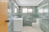 55 Allenby Road, Tuross Head, NSW 2537-Image