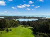 55 Allenby Road, Tuross Head, NSW 2537-Image