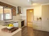 55 Allenby Road, Tuross Head, NSW 2537-Image