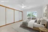 55 Allenby Road, Tuross Head, NSW 2537-Image