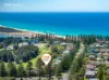 55 Allenby Road, Tuross Head, NSW 2537-Image
