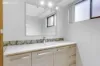 55 Allenby Road, Tuross Head, NSW 2537-Image