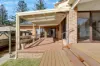 55 Allenby Road, Tuross Head, NSW 2537-Image