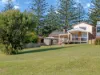 55 Allenby Road, Tuross Head, NSW 2537-Image