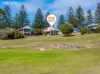 55 Allenby Road, Tuross Head, NSW 2537-Image
