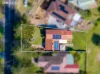 55 Allenby Road, Tuross Head, NSW 2537-Image