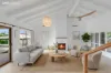 55 Allenby Road, Tuross Head, NSW 2537-Image