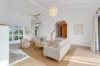 55 Allenby Road, Tuross Head, NSW 2537-Image