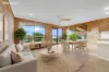 55 Allenby Road, Tuross Head, NSW 2537-Image
