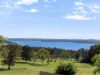 55 Allenby Road, Tuross Head, NSW 2537-Image