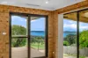 55 Allenby Road, Tuross Head, NSW 2537-Image