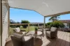 55 Allenby Road, Tuross Head, NSW 2537-Image