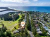 55 Allenby Road, Tuross Head, NSW 2537-Image