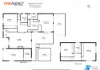 55 Allenby Road, Tuross Head, NSW 2537-Floorplan