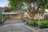 55 Allima Avenue, Yallambie, Vic 3085