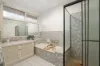 55 Allima Avenue, Yallambie, Vic 3085-Image