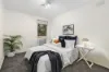 55 Allima Avenue, Yallambie, Vic 3085-Image