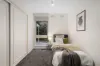 55 Allima Avenue, Yallambie, Vic 3085-Image