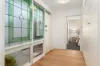 55 Allima Avenue, Yallambie, Vic 3085-Image