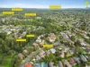 55 Allima Avenue, Yallambie, Vic 3085-Image