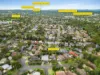 55 Allima Avenue, Yallambie, Vic 3085-Image