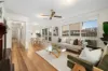 55 Allima Avenue, Yallambie, Vic 3085-Image