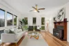 55 Allima Avenue, Yallambie, Vic 3085-Image